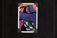 Batman-The-Brave-and-the-Bold-Legends-of-Justice-0118