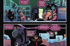 Batman-The-Brave-and-the-Bold-Legends-of-Justice-0119