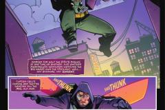 Batman-The-Brave-and-the-Bold-Legends-of-Justice-0120