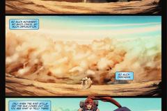 Batman-The-Brave-and-the-Bold-Legends-of-Justice-0133