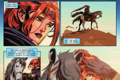 Batman-The-Brave-and-the-Bold-Legends-of-Justice-0134