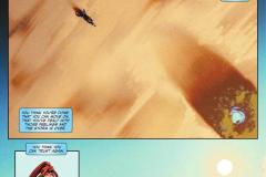 Batman-The-Brave-and-the-Bold-Legends-of-Justice-0135