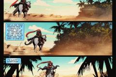 Batman-The-Brave-and-the-Bold-Legends-of-Justice-0136