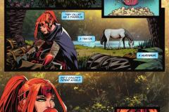 Batman-The-Brave-and-the-Bold-Legends-of-Justice-0137