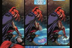 Batman-The-Brave-and-the-Bold-Legends-of-Justice-0138