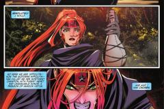 Batman-The-Brave-and-the-Bold-Legends-of-Justice-0139