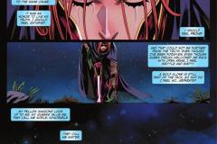 Batman-The-Brave-and-the-Bold-Legends-of-Justice-0140