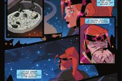 Batman-The-Brave-and-the-Bold-Legends-of-Justice-0141