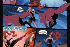 Batman-The-Brave-and-the-Bold-Legends-of-Justice-0142