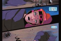 Batman-The-Brave-and-the-Bold-Legends-of-Justice-0143