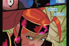 Batman-The-Brave-and-the-Bold-Legends-of-Justice-0144