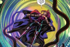 Batman-The-Brave-and-the-Bold-Legends-of-Justice-0145