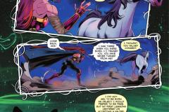 Batman-The-Brave-and-the-Bold-Legends-of-Justice-0146