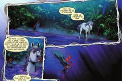 Batman-The-Brave-and-the-Bold-Legends-of-Justice-0147