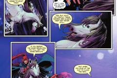 Batman-The-Brave-and-the-Bold-Legends-of-Justice-0149