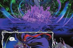 Batman-The-Brave-and-the-Bold-Legends-of-Justice-0150