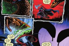 Batman-The-Brave-and-the-Bold-Legends-of-Justice-0151