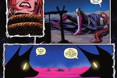 Batman-The-Brave-and-the-Bold-Legends-of-Justice-0152