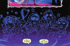 Batman-The-Brave-and-the-Bold-Legends-of-Justice-0153