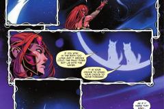 Batman-The-Brave-and-the-Bold-Legends-of-Justice-0154