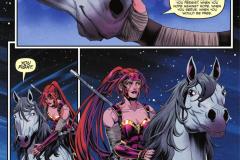 Batman-The-Brave-and-the-Bold-Legends-of-Justice-0155