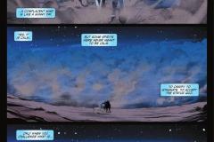 Batman-The-Brave-and-the-Bold-Legends-of-Justice-0156