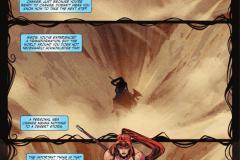 Batman-The-Brave-and-the-Bold-Legends-of-Justice-0157