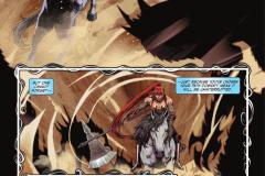 Batman-The-Brave-and-the-Bold-Legends-of-Justice-0158