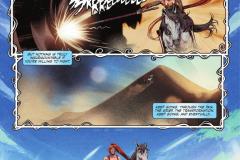 Batman-The-Brave-and-the-Bold-Legends-of-Justice-0159