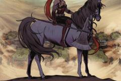 Batman-The-Brave-and-the-Bold-Legends-of-Justice-0160