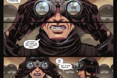 Batman-The-Brave-and-the-Bold-Legends-of-Justice-0161