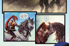 Batman-The-Brave-and-the-Bold-Legends-of-Justice-0162