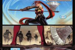 Batman-The-Brave-and-the-Bold-Legends-of-Justice-0163