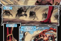 Batman-The-Brave-and-the-Bold-Legends-of-Justice-0164