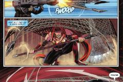 Batman-The-Brave-and-the-Bold-Legends-of-Justice-0165