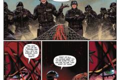 Batman-The-Brave-and-the-Bold-Legends-of-Justice-0166