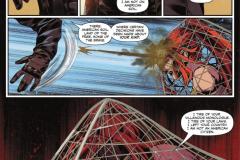 Batman-The-Brave-and-the-Bold-Legends-of-Justice-0167