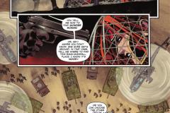 Batman-The-Brave-and-the-Bold-Legends-of-Justice-0168