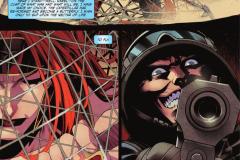 Batman-The-Brave-and-the-Bold-Legends-of-Justice-0169