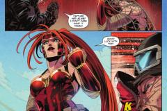 Batman-The-Brave-and-the-Bold-Legends-of-Justice-0170