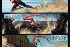 Batman-The-Brave-and-the-Bold-Legends-of-Justice-0171