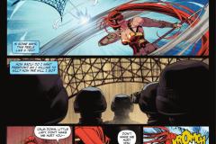 Batman-The-Brave-and-the-Bold-Legends-of-Justice-0172