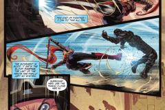 Batman-The-Brave-and-the-Bold-Legends-of-Justice-0173