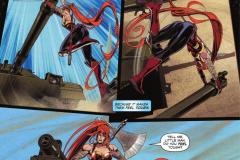 Batman-The-Brave-and-the-Bold-Legends-of-Justice-0174