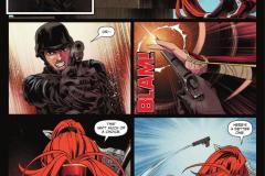 Batman-The-Brave-and-the-Bold-Legends-of-Justice-0175