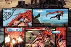 Batman-The-Brave-and-the-Bold-Legends-of-Justice-0176