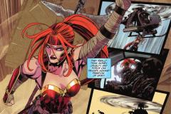 Batman-The-Brave-and-the-Bold-Legends-of-Justice-0177