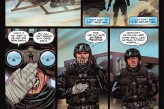 Batman-The-Brave-and-the-Bold-Legends-of-Justice-0178