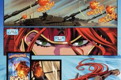 Batman-The-Brave-and-the-Bold-Legends-of-Justice-0179