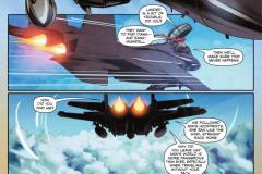 Batman-The-Brave-and-the-Bold-Legends-of-Justice-0180